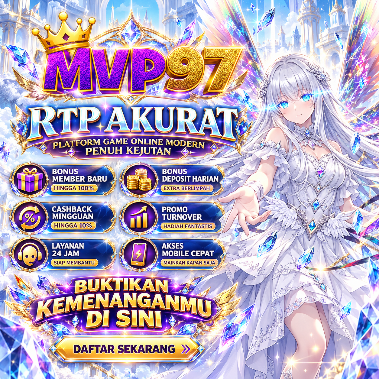 Thumbnail MVP97 1